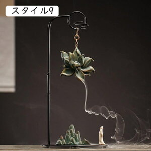 썁 F  @ F JG tF |  ^J ϋv dpF J^  F  pi z_[ X^C1 CZXo[i[ CZXz_[