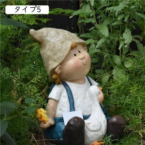 Aؔ    Jg[  k 蕨    O CeAG IV v^[ Ő  ̑ F O t[|bg  A