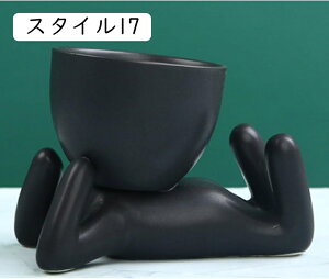 v^[ |bgJo[ Jo[ Aؔ |bg t[|bg A IuWF u T{ev^[ F K[f|bg  킢  i`  K[f K[fj