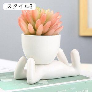 v^[ |bgJo[ Jo[ Aؔ |bg t[|bg A IuWF u T{ev^[ F K[f|bg  킢  i`  K[f K[fj