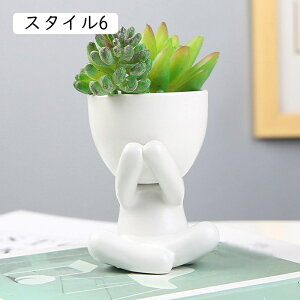 v^[ |bgJo[ Jo[ Aؔ |bg t[|bg A IuWF u T{ev^[ F K[f|bg  킢  i`  K[f K[fj