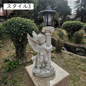 \[[Cg LED K[fjOIuWF u K[fjO K[f G I[ig  X^C1  u MtgΉ fR[V F Vg 킢 oRj[ h