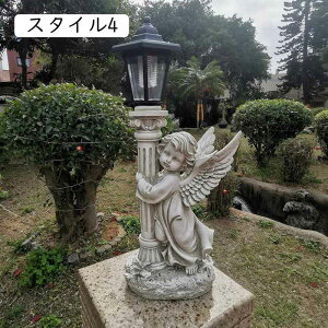 \[[Cg LED K[fjOIuWF u K[fjO K[f G I[ig  X^C1  u MtgΉ fR[V F Vg 킢 oRj[ h