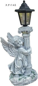 \[[Cg LED K[fjOIuWF u K[fjO K[f G I[ig  X^C1  u MtgΉ fR[V F Vg 킢 oRj[ h