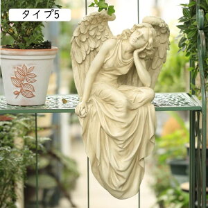 Vg u Vg̃IuWF GWF |W K[ ͋CAbv ACe Vg̒u ~j GWF F K[fjOObY VR NX}X fBXvC ^Cv i 