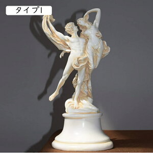 Vg u Vg̃IuWF GWF |W K[ ͋CAbv ACe Vg̒u ~j GWF F K[fjOObY VR NX}X fBXvC ^Cv i 