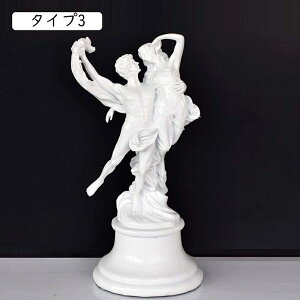 Vg u Vg̃IuWF GWF |W K[ ͋CAbv ACe Vg̒u ~j GWF F K[fjOObY VR NX}X fBXvC ^Cv i 