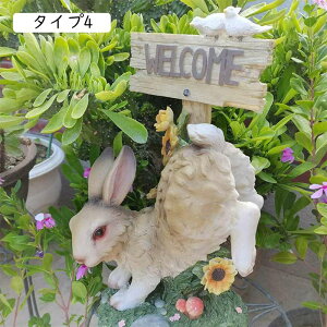 K[fI[ig u  邩ރ{[h F 킢 v[g  O fR[V  ^Cv K[fjOG EGJX^h K[fIuWF v[g Ce