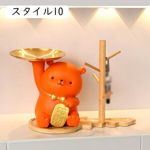 [gC u F g[ g[ L[u  N} Aj} CeA X^C1   NX}X   IuWF  ANZT[ gC Aj}