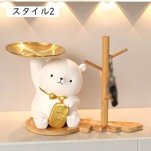 [gC u F g[ g[ L[u  N} Aj} CeA X^C1   NX}X   IuWF  ANZT[ gC Aj}