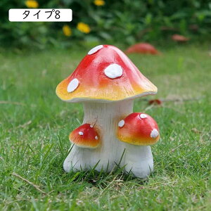 낢u { LmR u Jg[u LmR̎ I[ig AeB[N }CNi K[fI[ig O F LmȐ蕨 z[K[f 