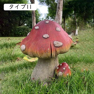 낢u { LmR u Jg[u LmR̎ I[ig AeB[N }CNi K[fI[ig O F LmȐ蕨 z[K[f 