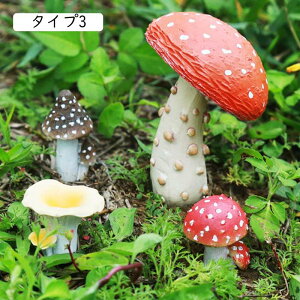 낢u { LmR u Jg[u LmR̎ I[ig AeB[N }CNi K[fI[ig O F LmȐ蕨 z[K[f 