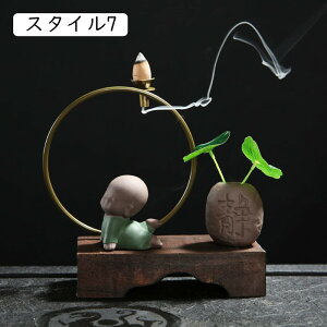 Tӂ̒u F |F 퐻 Z~bN tF 썁  Q  p H|i u 蕨   T ґz J^ X^C1   F F dpF u