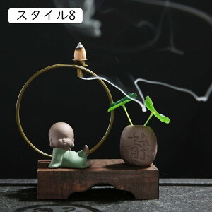 Tӂ̒u F |F 퐻 Z~bN tF 썁  Q  p H|i u 蕨   T ґz J^ X^C1   F F dpF u