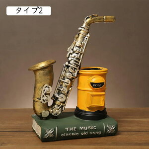 N[ fXN y M|bgz_[  Be[W JI[KiCU[ Rei ItBX S {I  fXNgbv u yz_[ I[ig yJbv ^Cv ubN