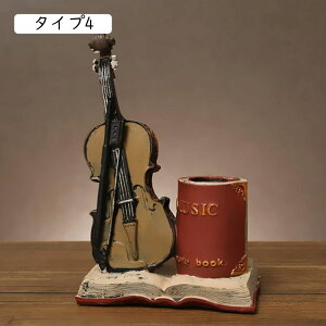 N[ fXN y M|bgz_[  Be[W JI[KiCU[ Rei ItBX S {I  fXNgbv u yz_[ I[ig yJbv ^Cv ubN