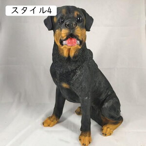 \[[Cg O  K[fCg   \[[  u 킢 F uh[G uh[  h uCg _   K[f x_ O I