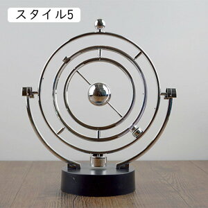 iv^ߋ u IuWF LleBbNI[r^Ntg ]oX{[ RXXf ] oX{[ iv^ F IuWF w Ȋwߋ X^C1 ItBX 㑕 