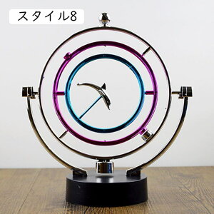 iv^ߋ u IuWF LleBbNI[r^Ntg ]oX{[ RXXf ] oX{[ iv^ F IuWF w Ȋwߋ X^C1 ItBX 㑕 