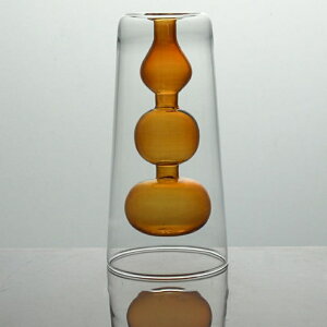 KXԂт ֑} F ԕr X^C1 KXx[X 킢 t[|bg ~jTCY IuWF t[x[X u CeA p V IuWF Mtg ސE ]E z