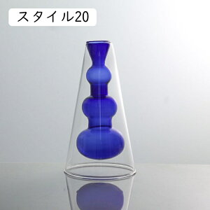 KXԂт ֑} F ԕr X^C1 KXx[X 킢 t[|bg ~jTCY IuWF t[x[X u CeA p V IuWF Mtg ސE ]E z