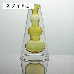 KXԂт ֑} F ԕr X^C1 KXx[X 킢 t[|bg ~jTCY IuWF t[x[X u CeA p V IuWF Mtg ސE ]E z