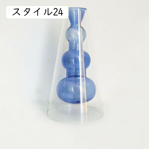 KXԂт ֑} F ԕr X^C1 KXx[X 킢 t[|bg ~jTCY IuWF t[x[X u CeA p V IuWF Mtg ސE ]E z