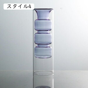 �K���X�Ԃт� ��֑}�� F �ԕr �X�^�C��1 �K���X�x�[�X ���킢�� �t�����[�|�b�g���� �~�j�T�C�Y �I�u�W�F �t�����[�x�[�X �u�� �C���e���A ����p �V���� �I�u�W�F �M�t�g �ސE �]�E �����z