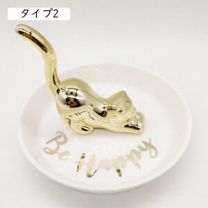 ANZT[gC lR H` ANZT[z_[ ANZT[[ ANZT[X^h VG[z_[  WG[[ wփz_[  ANZT[gC  