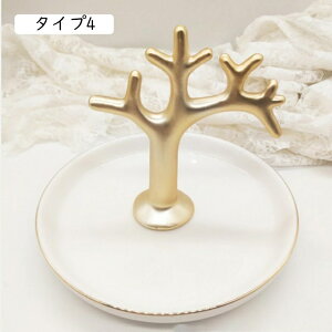 ANZT[gC lR H` ANZT[z_[ ANZT[[ ANZT[X^h VG[z_[  WG[[ wփz_[  ANZT[gC  