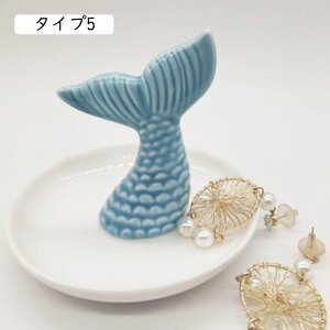 ANZT[gC lR H` ANZT[z_[ ANZT[[ ANZT[X^h VG[z_[  WG[[ wփz_[  ANZT[gC  