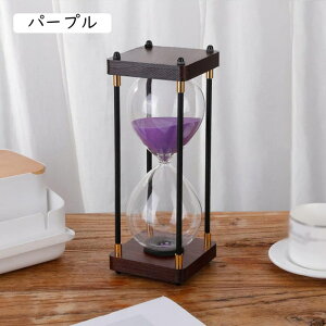 v CeA 30 v CeA KXv ^C}[ ItBX CG[ [ JXj av[g IuWF i` k Mtg v[g ̓ NX}X 