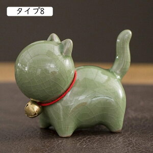 lR ObY L  F tBMA  ~j L̒u f a p[eB[ xbh[̑ ԓ K[fI[ig ^Cv1 u CeA  ~j ~j`A