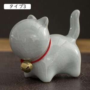 lR ObY L  F tBMA  ~j L̒u f a p[eB[ xbh[̑ ԓ K[fI[ig ^Cv1 u CeA  ~j ~j`A