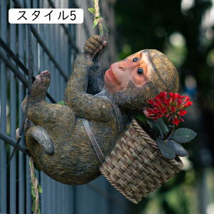 p_ CeA ݂艺u tBMA u   F K[fjO K[fI[ig Ђ̒u { ̑ ETM̎G O̒̑ X^C1 