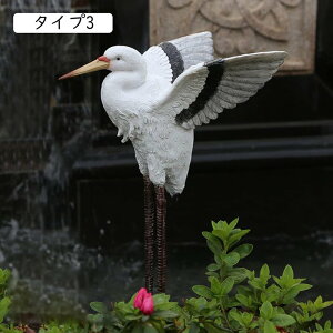 K[fI[ig  u ^Cv1 F  K[fjOG  K[fIuWF   ɒu CeA AEghA    }XRbg ̃CeA fR[V