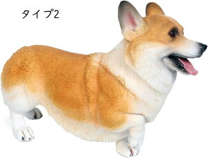 I[ig hbO ̑ J[fR[V F IuWF  A AeB[N IVȒu ObY k̍H|i ^Cv1 ̃IuWF ̑i  tB