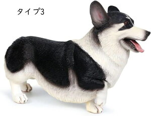 I[ig hbO ̑ J[fR[V F IuWF  A AeB[N IVȒu ObY k̍H|i ^Cv1 ̃IuWF ̑i  tB