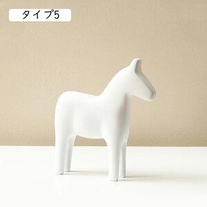 I[ig ؒ̒u  i n Vv Aj}IuWF nhCh S ؐ ؐIuWF  IuWF f ObY ͋C 킢 ^C