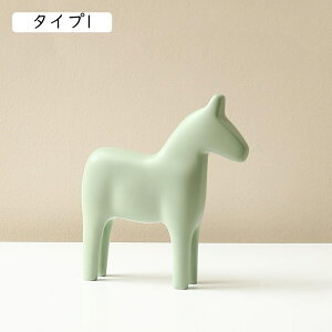 I[ig ؒ̒u  i n Vv Aj}IuWF nhCh S ؐ ؐIuWF  IuWF f ObY ͋C 킢 ^C