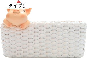 v^[ A ETM A ^Cv1    Aؔ z[fR CeA t[|bg K[fjO NGCeBu F u Ȓu i  