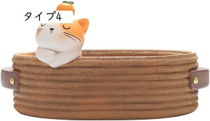 v^[ A ETM A ^Cv1    Aؔ z[fR CeA t[|bg K[fjO NGCeBu F u Ȓu i  