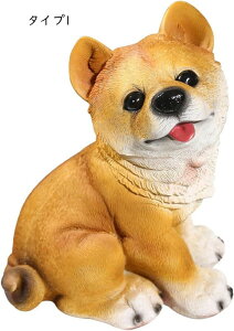  u Č  IV RCoN Aj} u { F hbO IuWF I[ig a l FBƑւ̃v[g IVȒu IuWF Ae