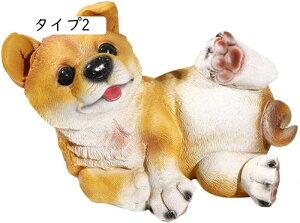  u Č  IV RCoN Aj} u { F hbO IuWF I[ig a l FBƑւ̃v[g IVȒu IuWF Ae