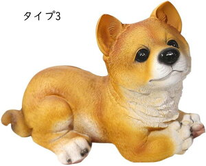  u Č  IV RCoN Aj} u { F hbO IuWF I[ig a l FBƑւ̃v[g IVȒu IuWF Ae