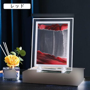 ThsN`[ 3d CG[ Gv S ̃A[gG 鍻t[  u 3DۓIȕi _Ci~bN 3D i` sN`[A[g ItBX̑ fXNgbv