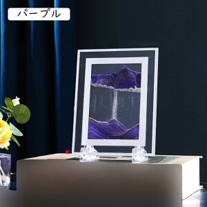 ThsN`[ 3d CG[ Gv S ̃A[gG 鍻t[  u 3DۓIȕi _Ci~bN 3D i` sN`[A[g ItBX̑ fXNgbv