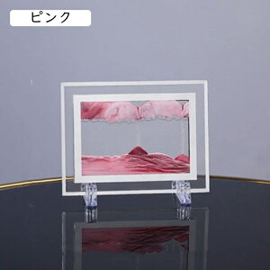 ThsN`[ 3d CG[ Gv S ̃A[gG 鍻t[  u 3DۓIȕi _Ci~bN 3D i` sN`[A[g ItBX̑ fXNgbv