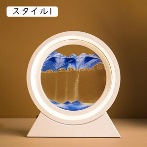 iCgCg ThsN`[ M G LEDCg ThA[g ̃A[g 鍻  u u 铔  CeA ԐڏƖ ̊G 3D v USBd  G 